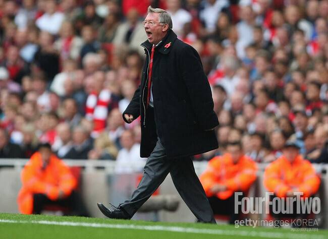 사진=게티이미지