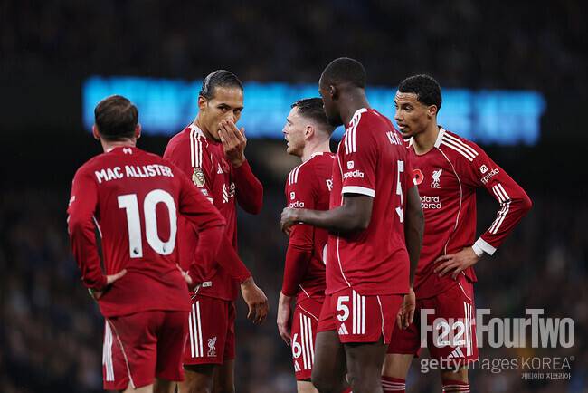 사진=게티이미지