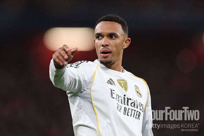 사진=게티이미지