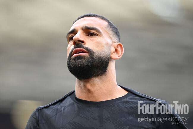 사진=게티이미지