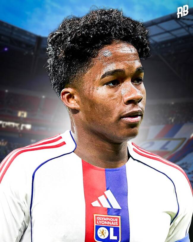 사진=risingballers