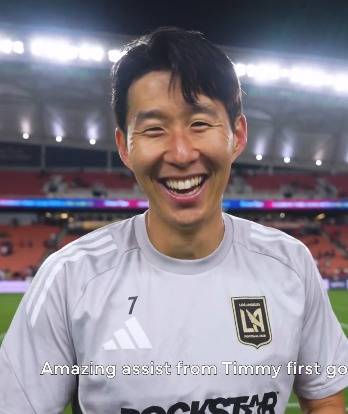 사진 = LAFC