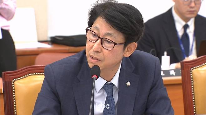 ▲ 더불어민주당 이훈기 의원