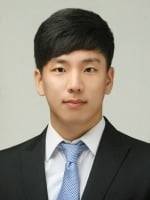 김야긴 롯데마트·슈퍼 과일팀 MD