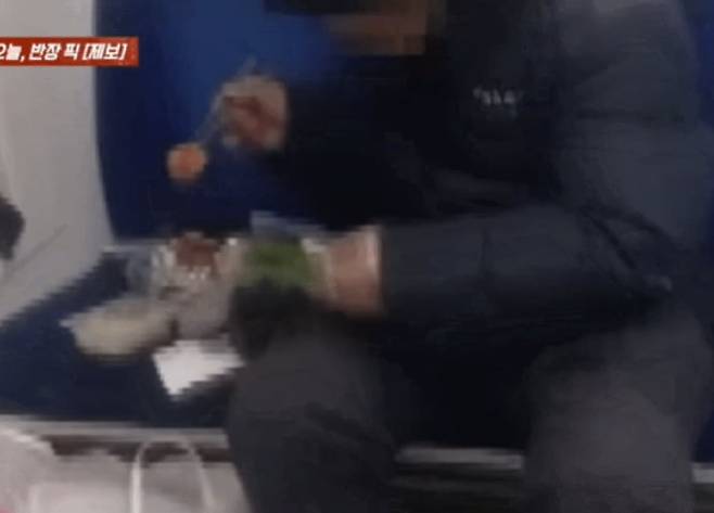 출처=JTBC '사건반장'