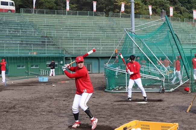 사진=SSG 랜더스