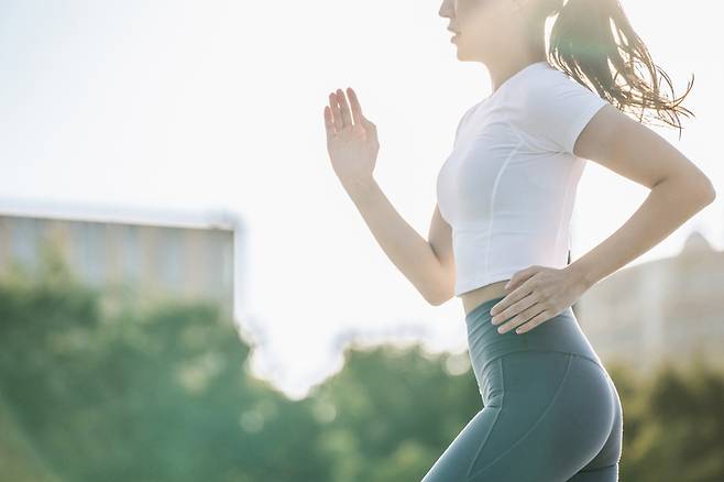 사진은 기사 내용과 직접적 관련 없음. /사진=게티이미지뱅크