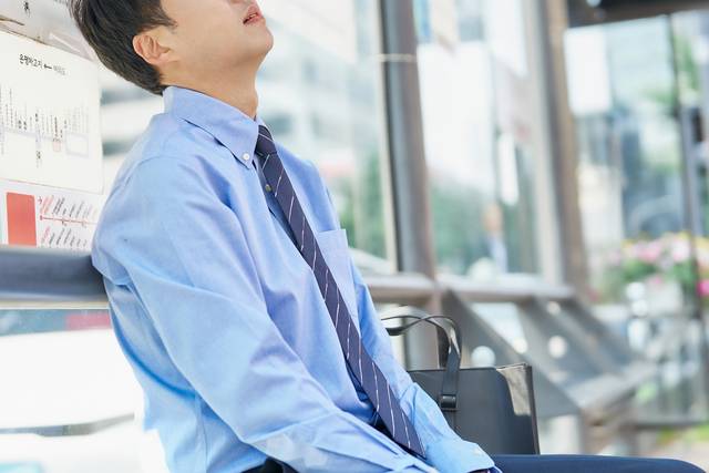 게티이미지뱅크