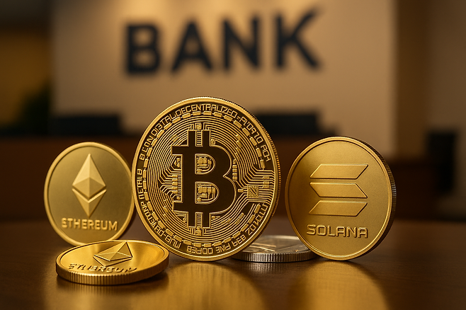 [쳇GPT를 사용해 제작]