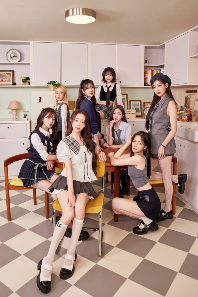 울림엔터테인먼트 제공