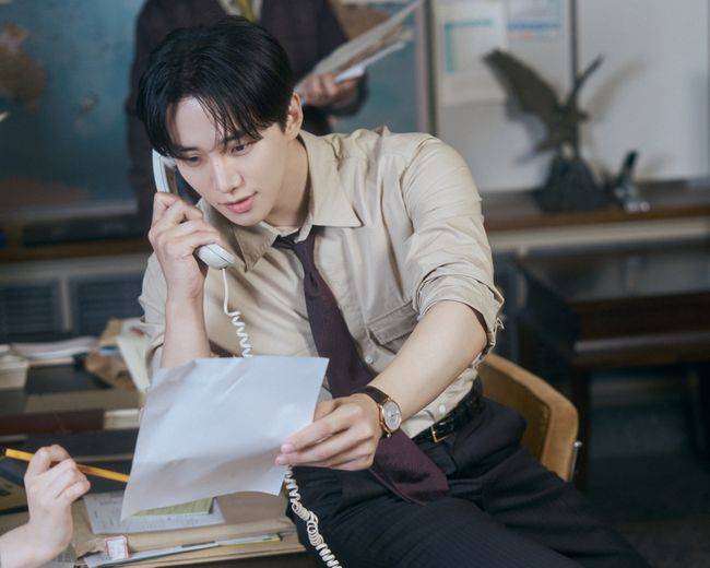 tvN 제공