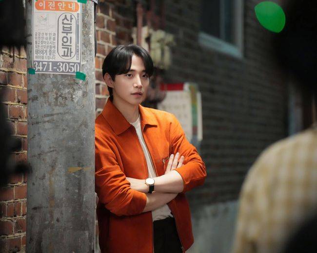 tvN 제공