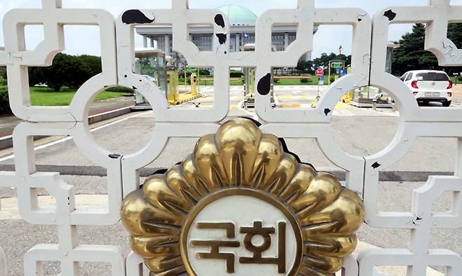사진=세계일보 자료사진
