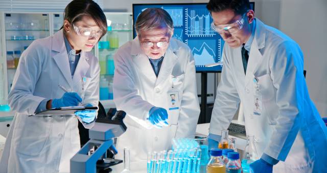 클립아트코리아