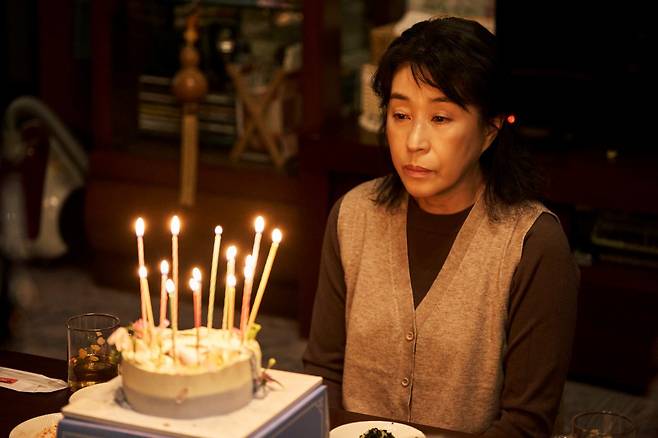 사진제공｜넷플릭스