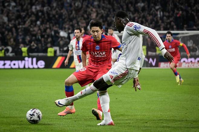 ▲ 연합뉴스 / AFP