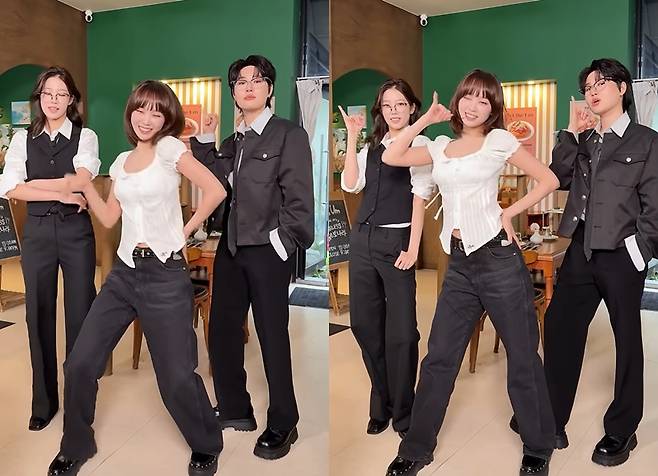 유튜브 'M2' 캡처