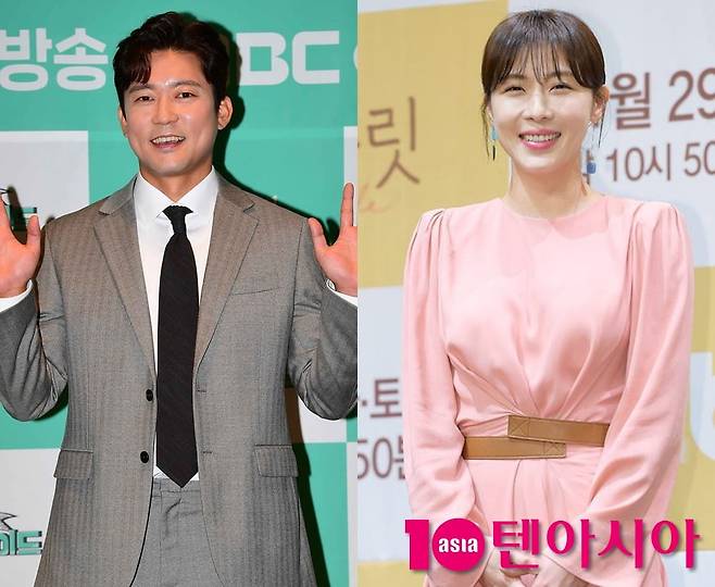 사진=텐아시아DB