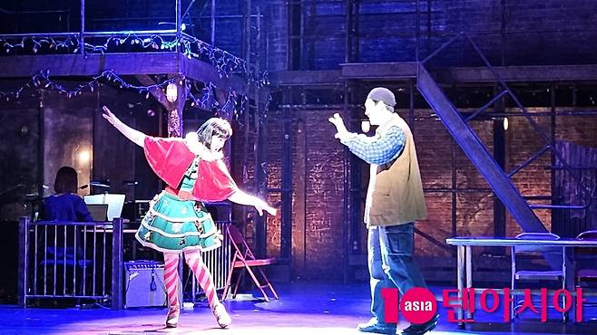 사진=정다연 기자