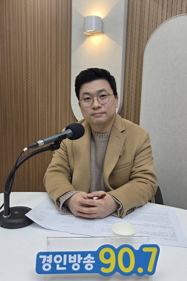 이승기 변호사 2025.11.7 [경인방송 시사뉴스팀]