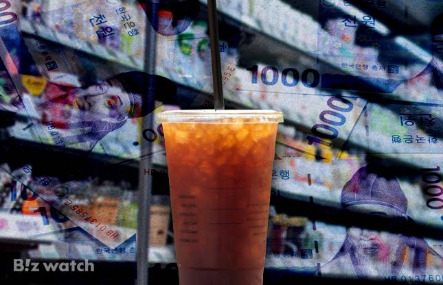 /그래픽=비즈워치