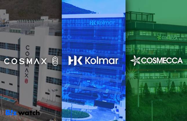 /그래픽=비즈워치