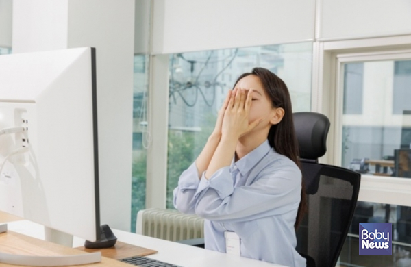 사립학교 직원은 고용보험에 가입할 수 없어 육아휴직급여를 받을 수 없으며, 내부 규정이 마련돼 있지 않으면 무급 육아휴직만 가능하다. ⓒ베이비뉴스