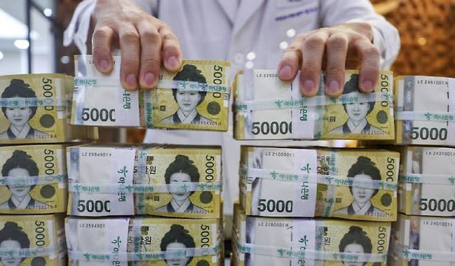 (사진=연합뉴스)