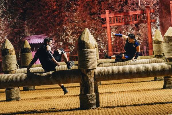 사진제공=넷플릭스&nbsp;