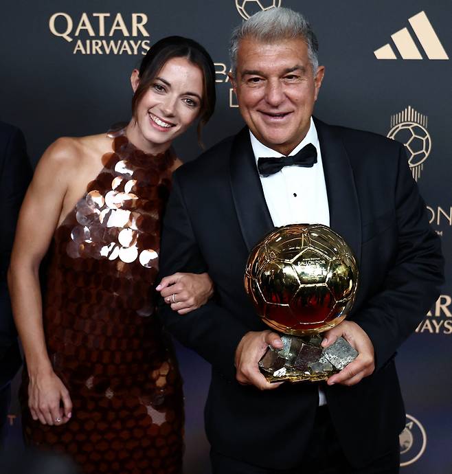 <저작권자(c) 연합뉴스, 무단 전재-재배포, AI 학습 및 활용 금지>