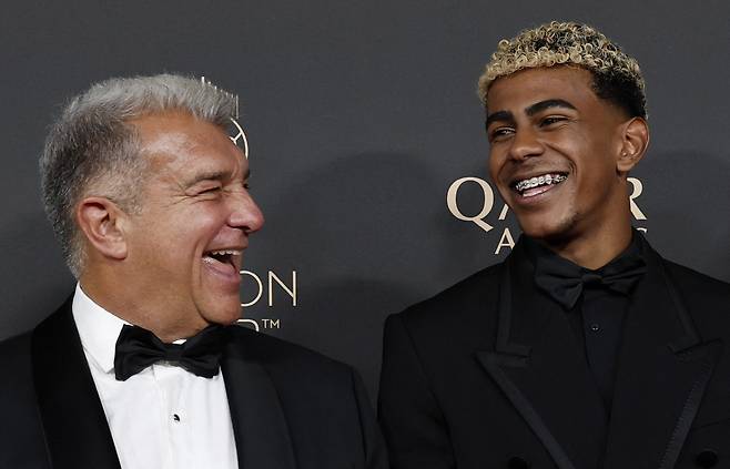 <저작권자(c) 연합뉴스, 무단 전재-재배포, AI 학습 및 활용 금지>