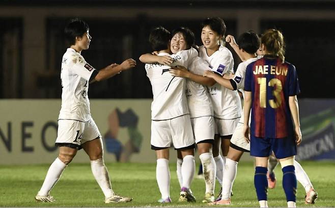 사진출처=AFC