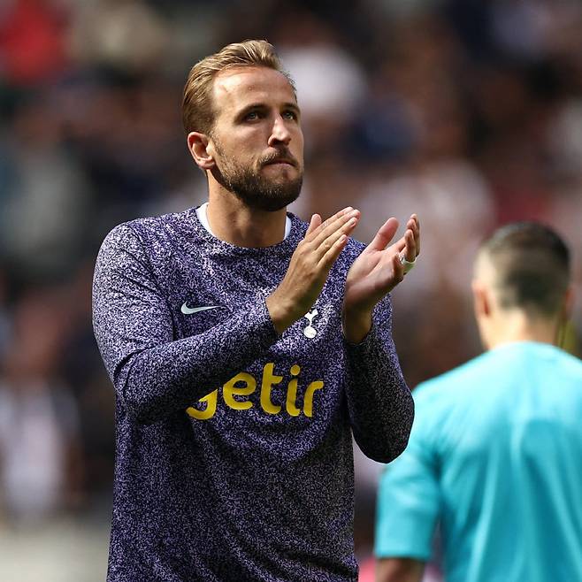 사진=파브리지오 로마노 SNS