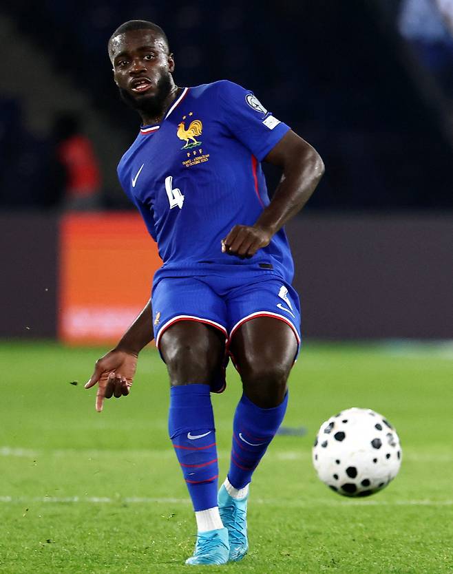 <저작권자(c) 연합뉴스, 무단 전재-재배포, AI 학습 및 활용 금지>