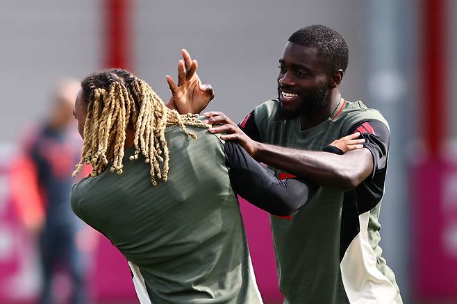 <저작권자(c) 연합뉴스, 무단 전재-재배포, AI 학습 및 활용 금지>