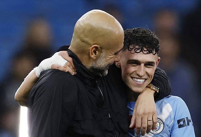 <저작권자(c) 연합뉴스, 무단 전재-재배포, AI 학습 및 활용 금지>