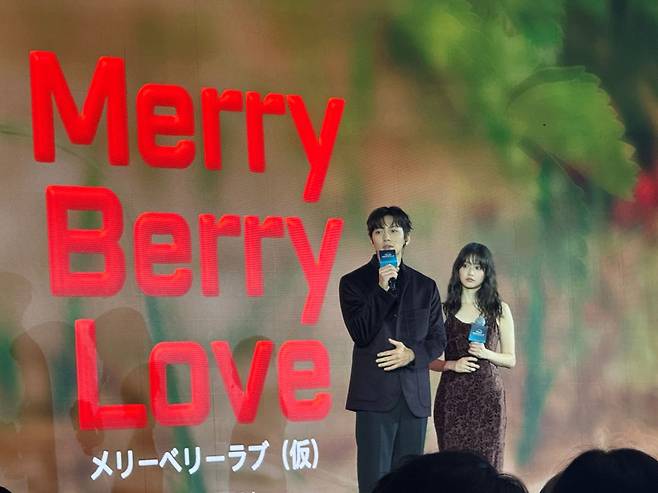 모신정 기자 ⓒ