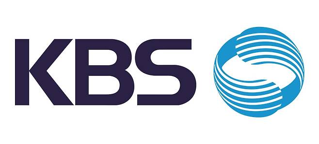ⓒKBS