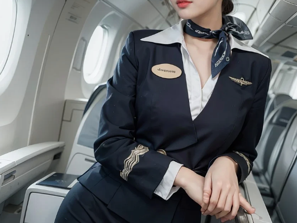 기사의 이해를 돕기 위한 자료사진으로 본문과 무관. 픽사베이