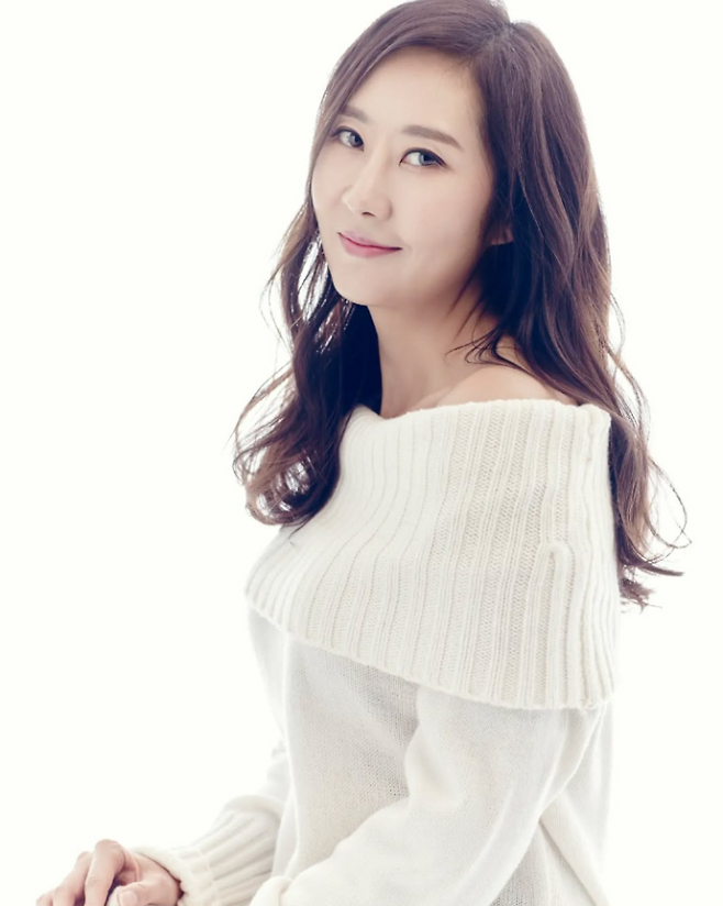 가수 도원경, 오랜 기다림 끝에 콘서트 개최 (출처 : 도원경인스타그램)