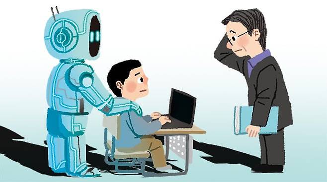 일러스트=김성규