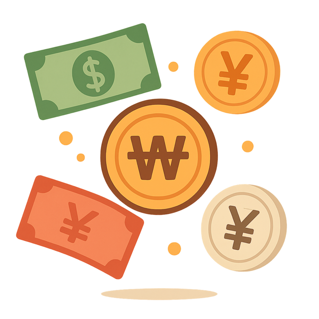 [미리캔버스 생성 이미지]