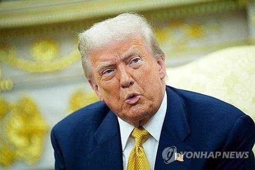 (출처=연합뉴스)