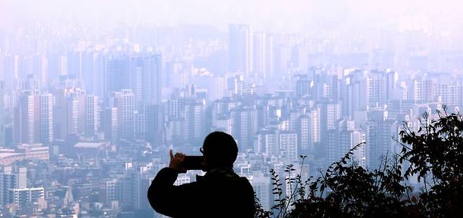 ** 로또 1등보다 쉬운 '이것'? <strong>로또청약</strong> 미달! 당신만 몰랐던 당첨 비법!
**