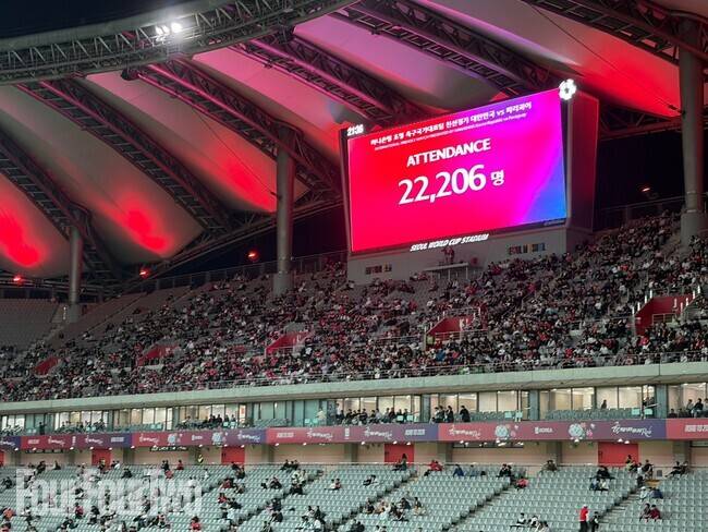 사진=포포투 김아인 기자