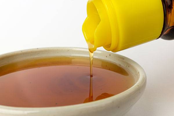 참기름과 들기름이 단순 조미료를 넘어 ‘건강 오일’로 재조명되며 주목 받고 있다. /사진=클립아트코리아