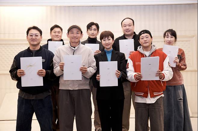 사진=넷플릭스 제공