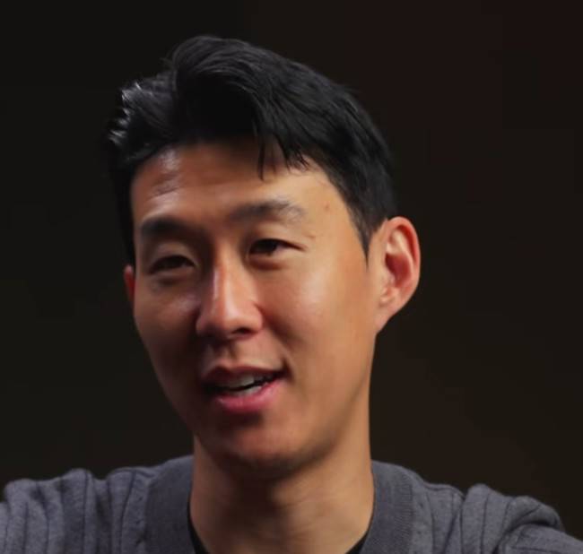 사진=LAFC SNS 캡쳐