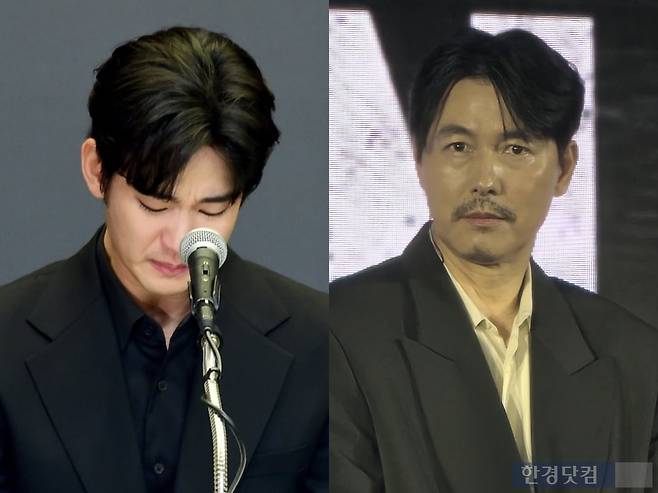 /사진=변성현 기자, 김소연 기자