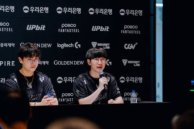 라이엇 게임즈 제공